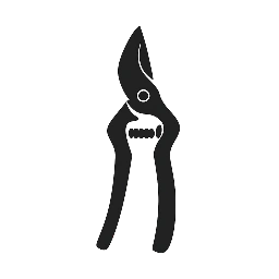 Tree Trimming Alvin TX